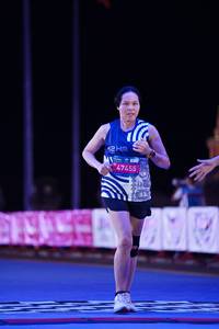 BIB: 
                            <button type="button" onclick="openModal(24153831)" class="btn btn-primary btn-sm float-right btn-popup" data-toggle="modal" data-target=".modal-high-quality">
                        <i class="fas fa-shopping-cart"></i> Add to Cart
                    </button>
                                            <button type="button" onclick="isThisMe(24153831, true)" class="btn btn-success btn-sm float-right btn-popup btn-isme hidden" data-toggle="tooltip" data-placement="bottom" title="นี่คือรูปของคุณใช่ไหม คลิกที่นี่เพื่อเอาเข้าอัลบั้ม">
                        <i class="fas fa-plus"></i> Add to album
                    </button>
                    <button type="button" onclick="isThisMe(24153831, false)" class="btn btn-warning btn-sm float-right btn-popup btn-isnotme hidden">
                        <i class="fas fa-ban"></i> Remove from album
                    </button>